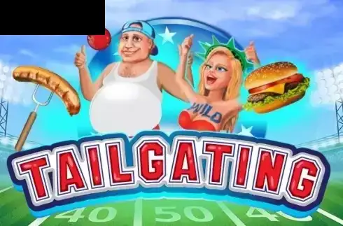 Tailgating