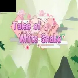 Tales of White Snake