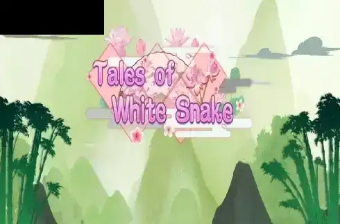 Tales of White Snake