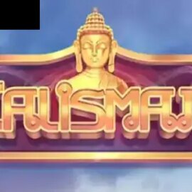 Talisman (Eurasian Gaming)