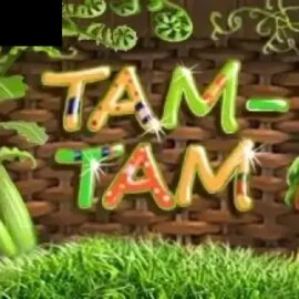 Tam-Tam