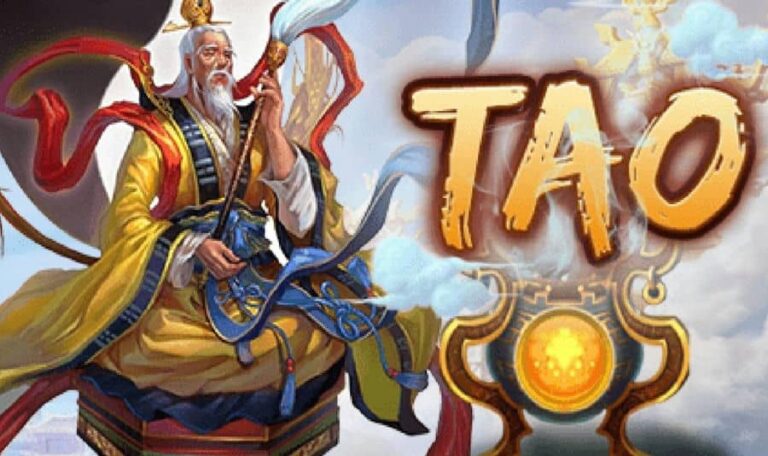 Tao (KA Gaming)