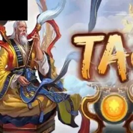 Tao (KA Gaming)