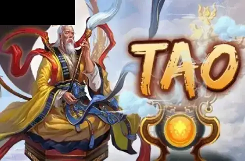 Tao (KA Gaming)
