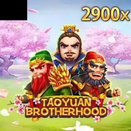 Taoyuan Brotherhood