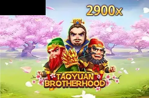 Taoyuan Brotherhood