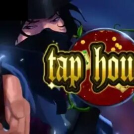 Tap House
