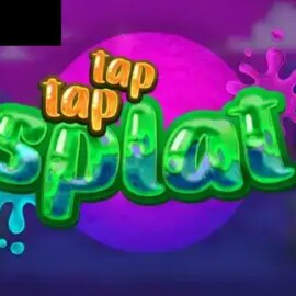 Tap Tap Splat
