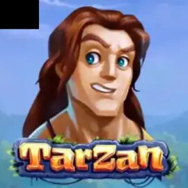 Tar Zan
