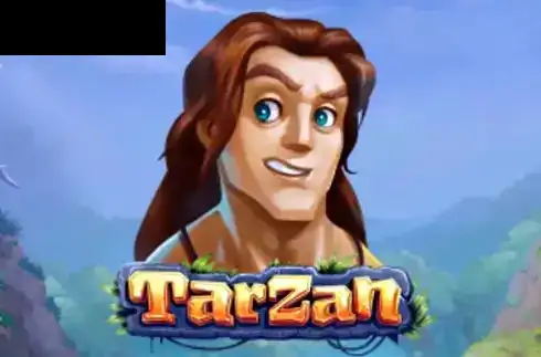 Tar Zan