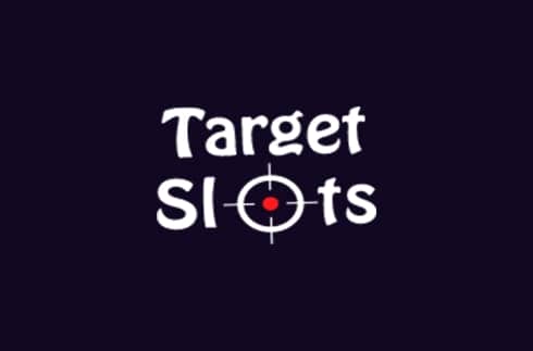 Target Slots
