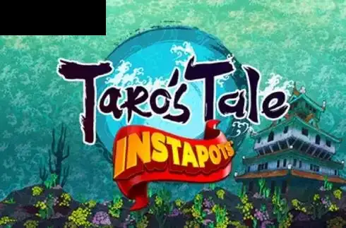 Taro’s Tale Instapots