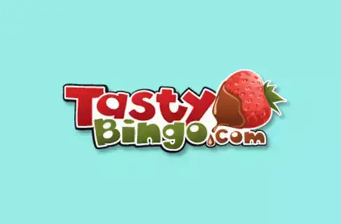 Tasty Bingo Casino