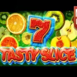 Tasty Slice