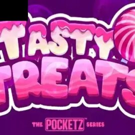 Tasty Treats