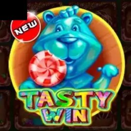 Tasty Win (Spinomenal)