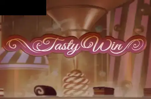 Tasty Win (SuperlottoTV)