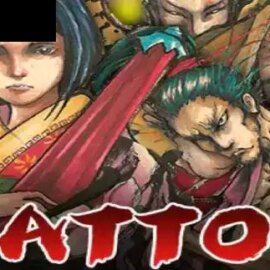 Tattoos