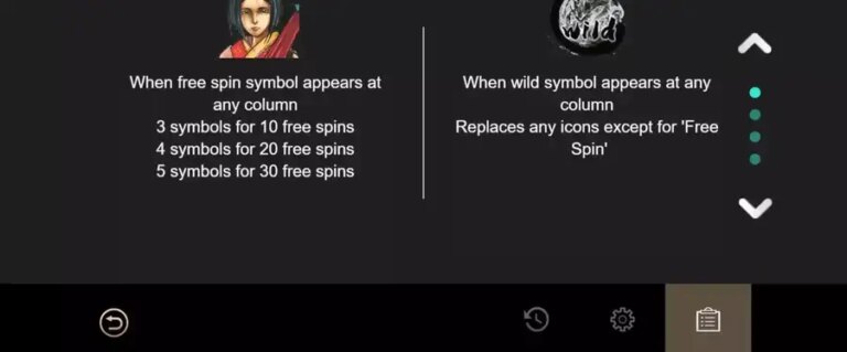 Tattoos