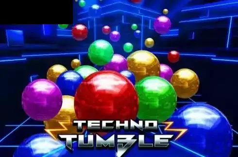 Techno Tumble