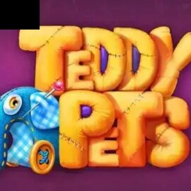 Teddy Pets