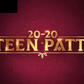 Teen Patti 2020