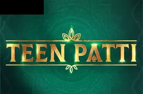 Teen Patti (OneTouch)