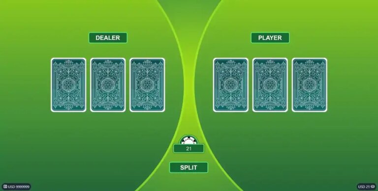 Teen Patti Champion
