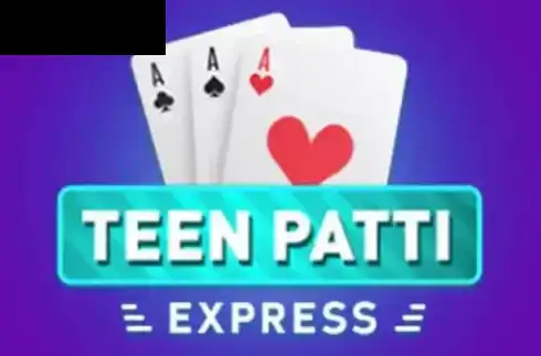 Teen Patti Express