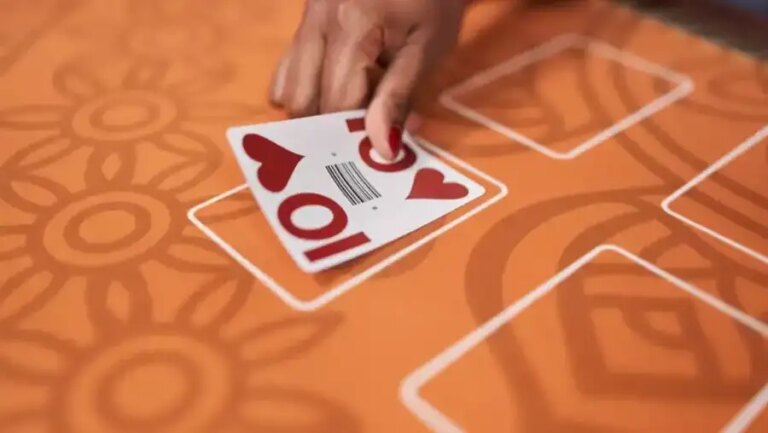 Teen Patti Live