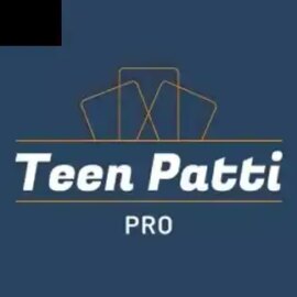 Teen Patti Pro