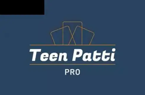 Teen Patti Pro