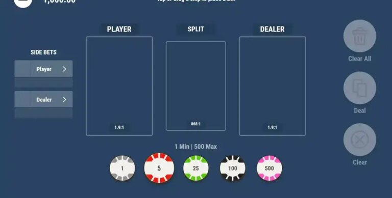 Teen Patti Pro