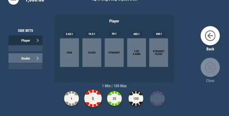 Teen Patti Pro