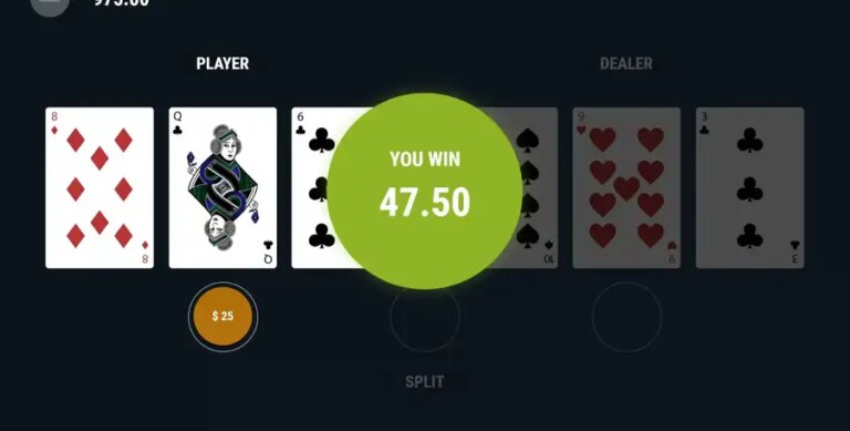Teen Patti Pro