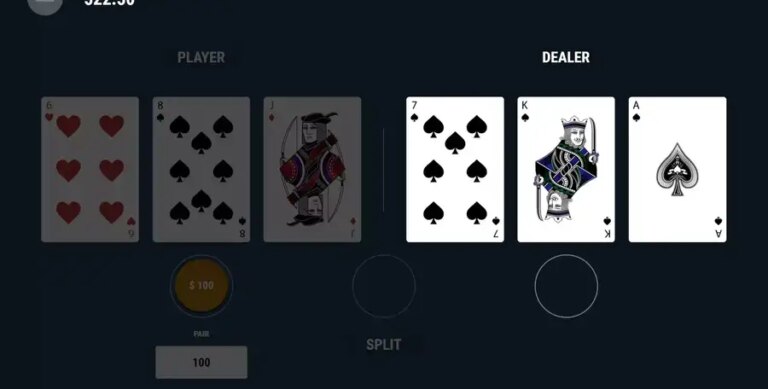Teen Patti Pro