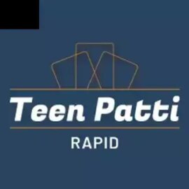 Teen Patti Rapid