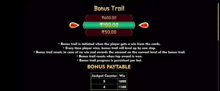 Teen Patti (Top Spin Games)