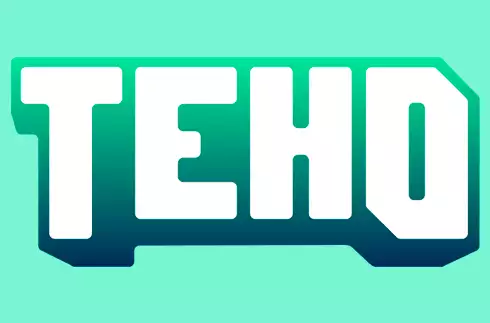 Teho Kasino