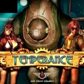 Temperance