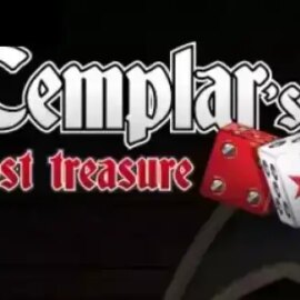Templar’s Lost Treasure