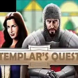 Templars Quest
