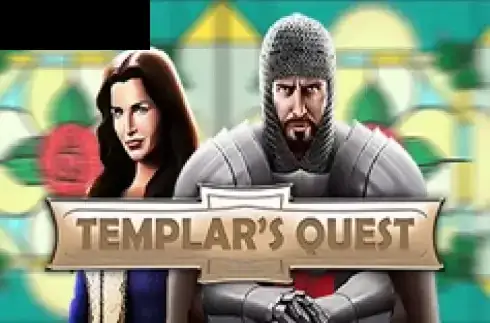 Templars Quest