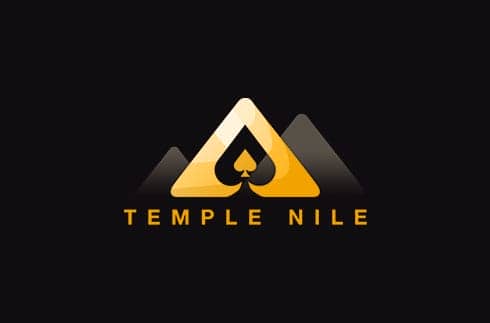 Temple Nile