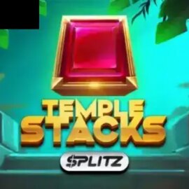 Temple Stacks