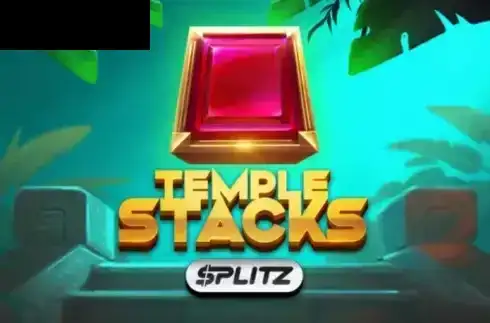 Temple Stacks