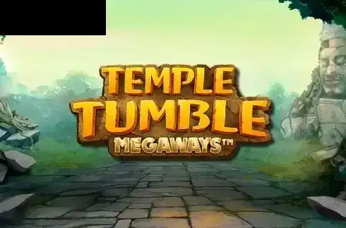 Temple Tumble