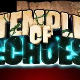 Temple of Echoes