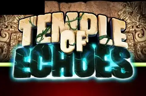 Temple of Echoes