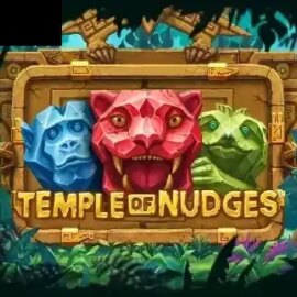 Temple of Nudges